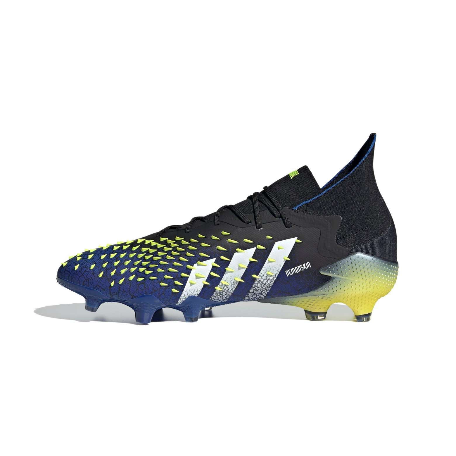 ADIDAS PREDATOR FREAK .1 FG SS21 FY0743 11999.00