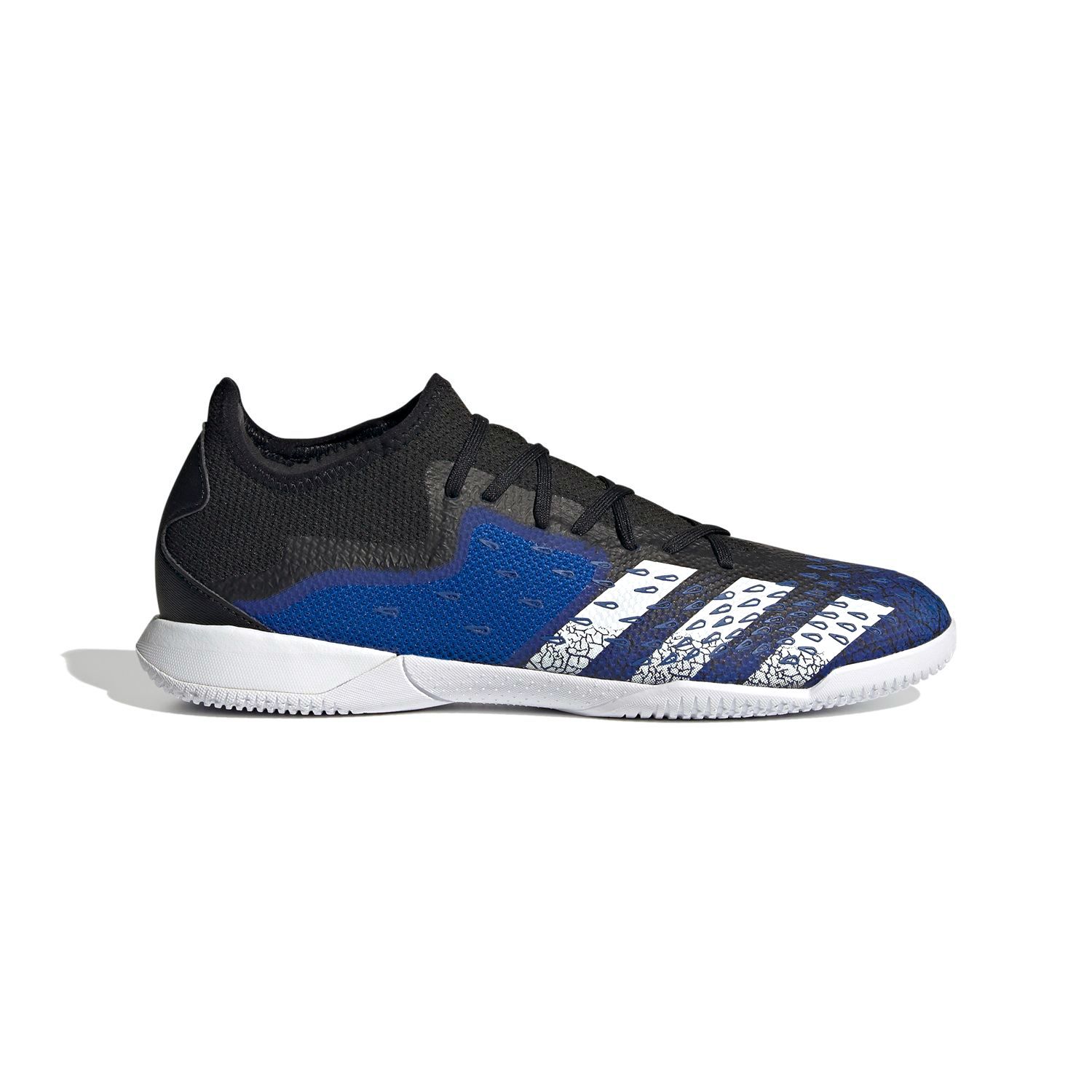Adidas shop predator bleu