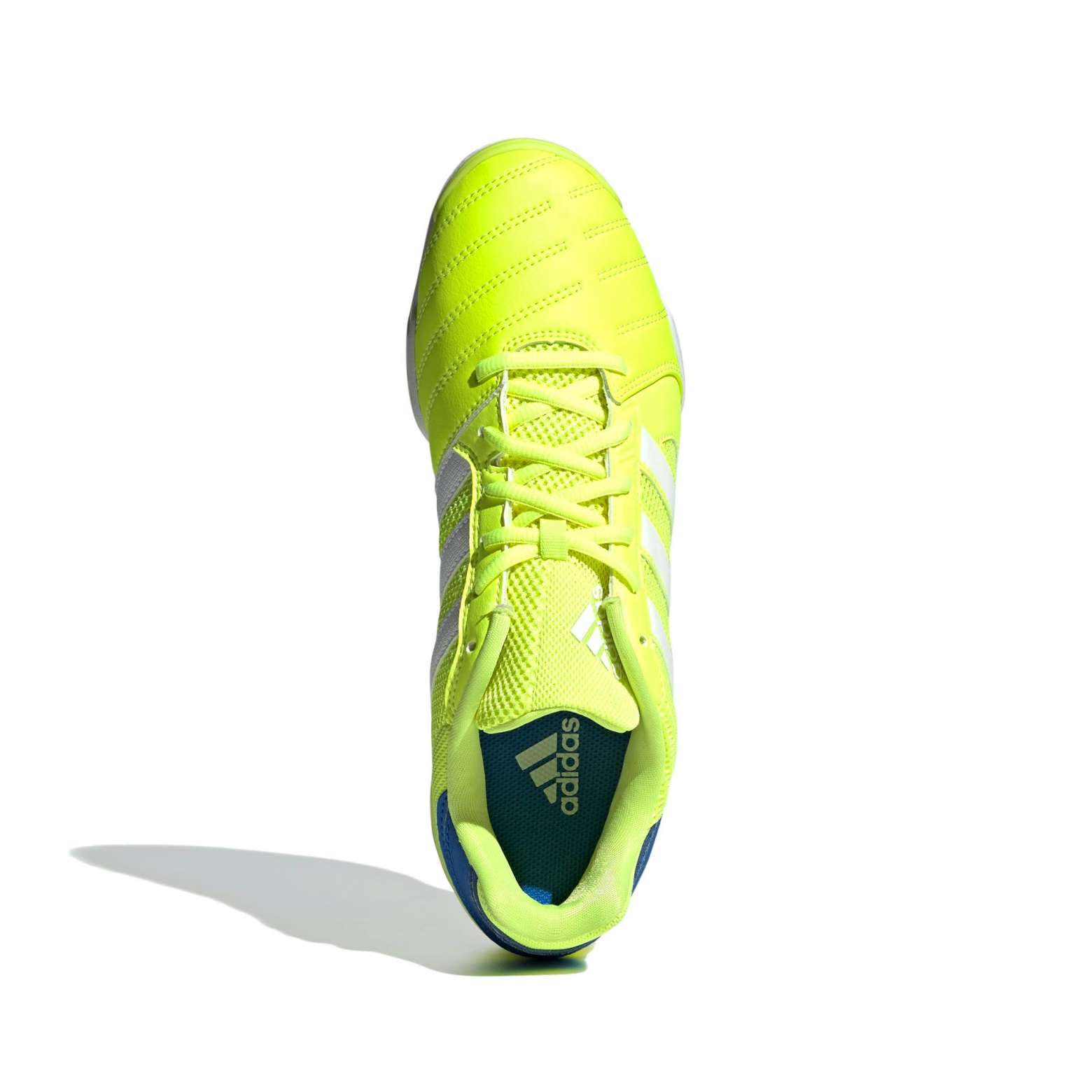 Adidas top sala 13 store