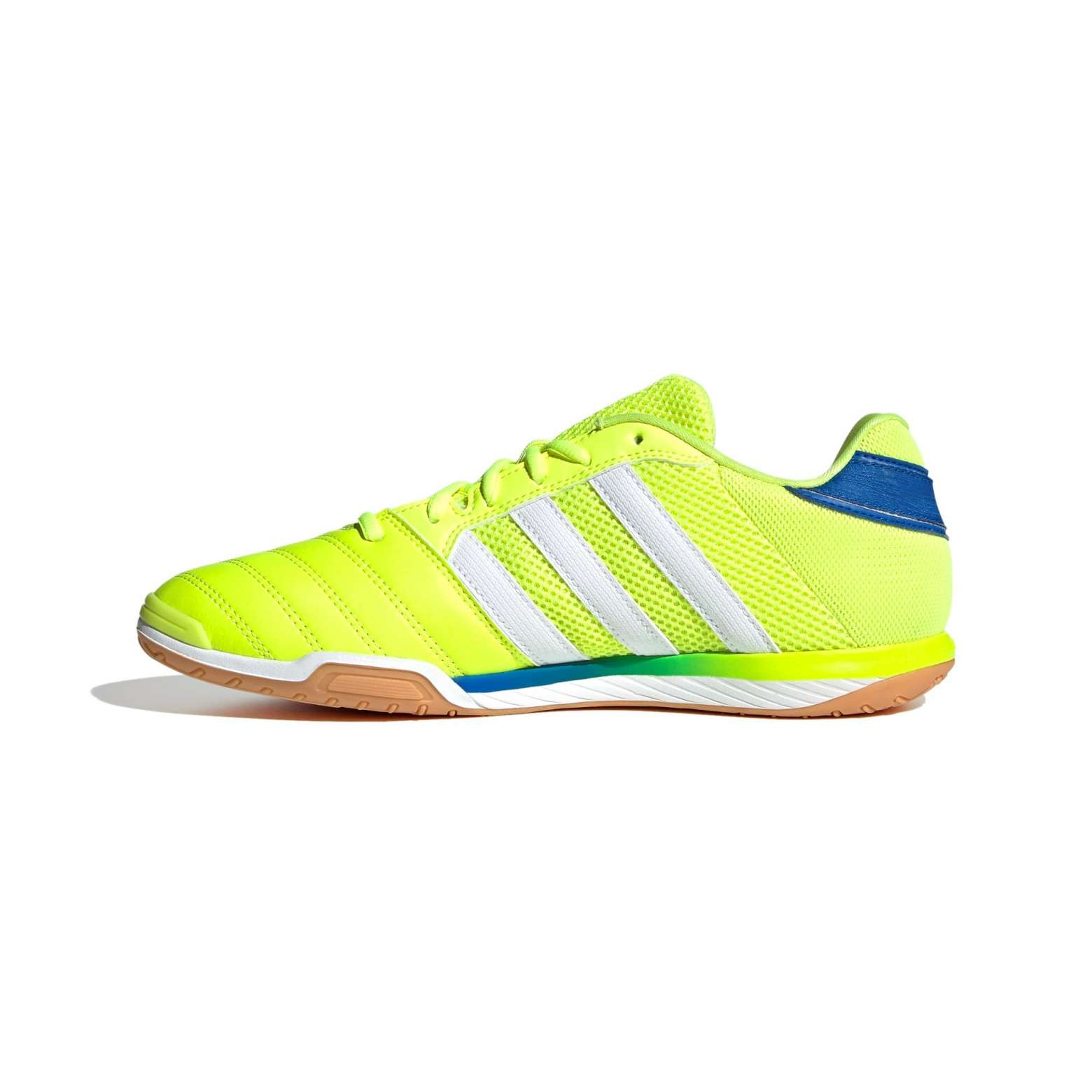 Top sala sales adidas futsal