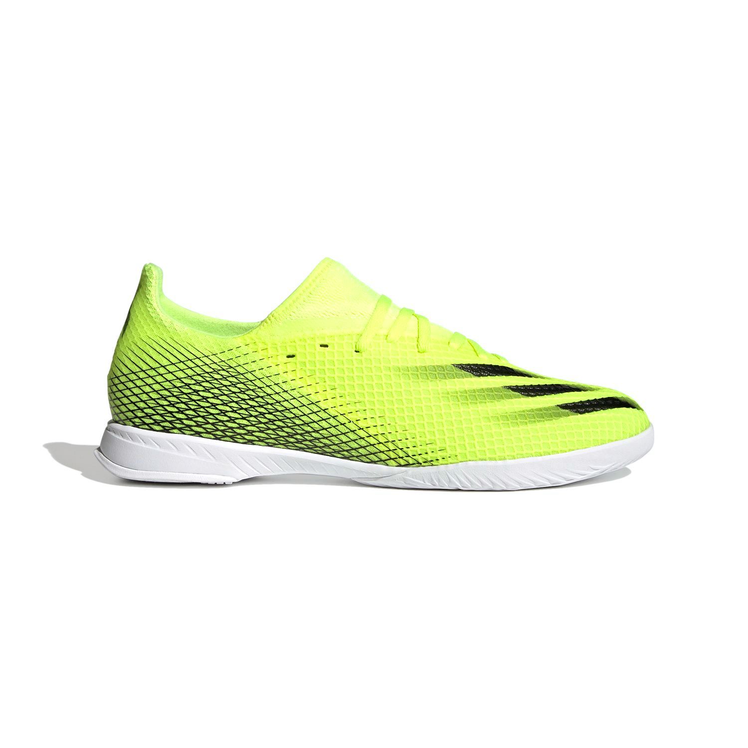 ADIDAS X GHOSTED.3 IN SS21 FW6937