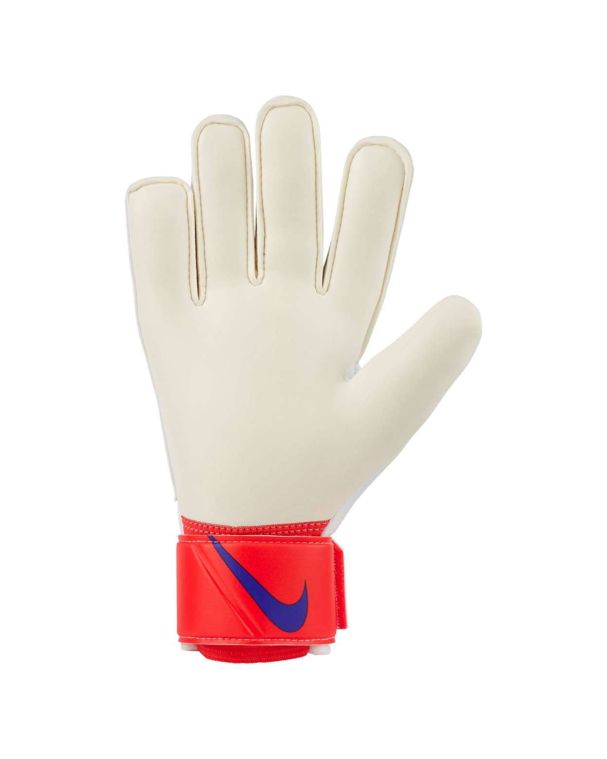 ПЕРЧАТКИ ВР. NIKE GK MATCH (SP21) CQ7799-635 купить за 1199.00 руб. в ...