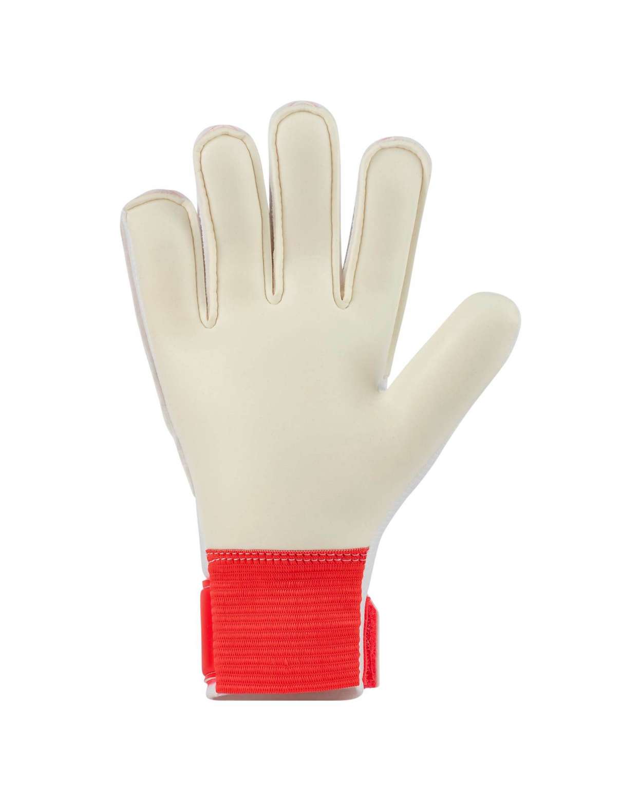 ПЕРЧАТКИ ВР. NIKE GK MATCH JR (SP21) CQ7795-635 купить за 1299.00 руб ...