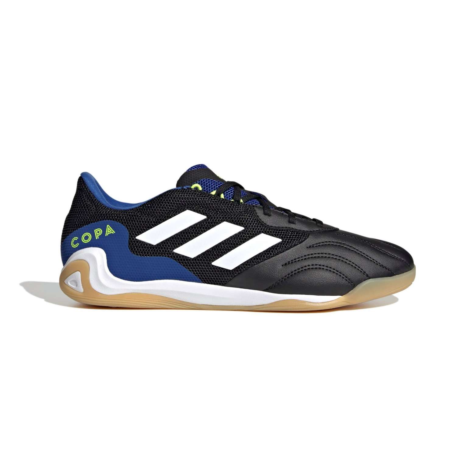 Copa sala adidas sales