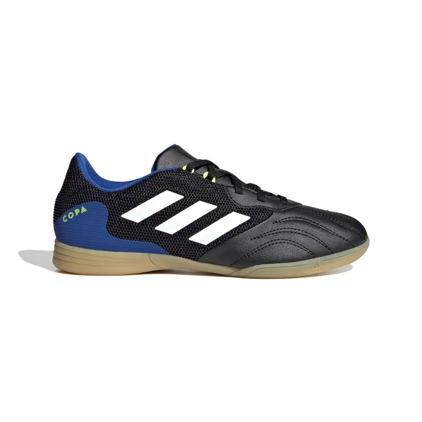 ADIDAS COPA SENSE.3 IN SALA JR SS21 FX1981 3999.00