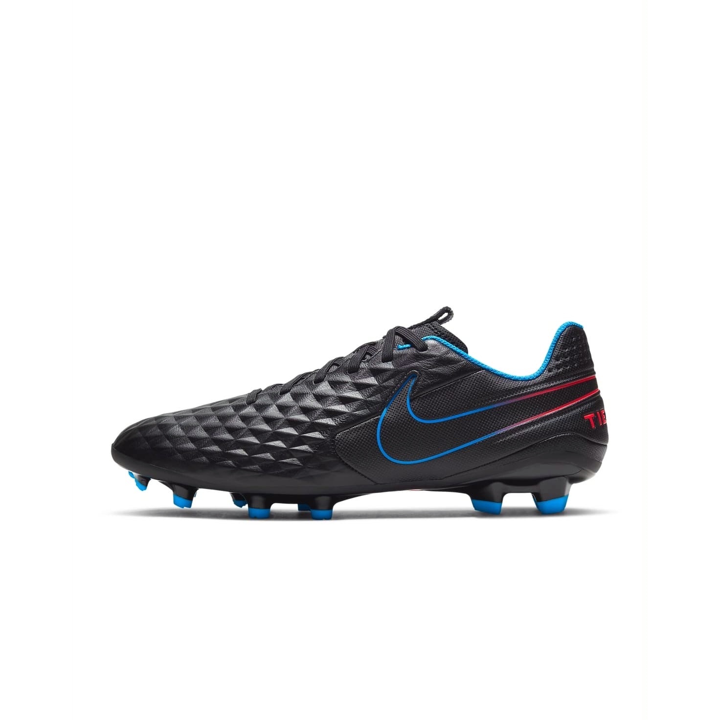 At5292 deals
