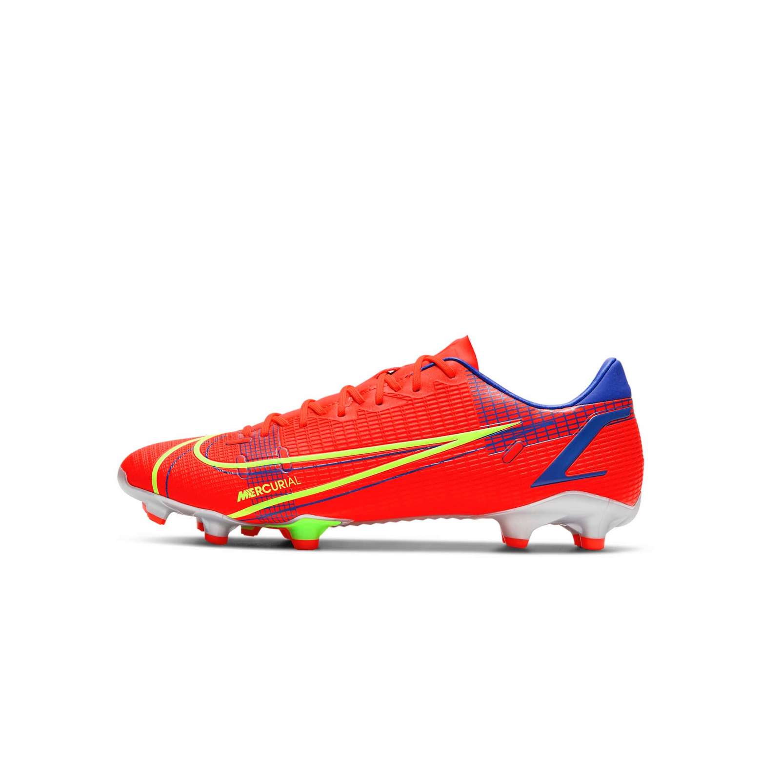 Бутсы Nike Vapor 14 Academy