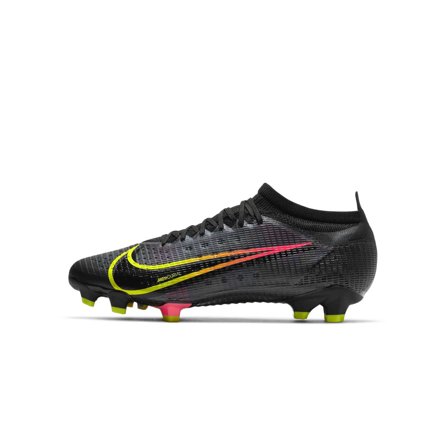 NIKE VAPOR 14 PRO FG SP21 CU5693 090 6999.00