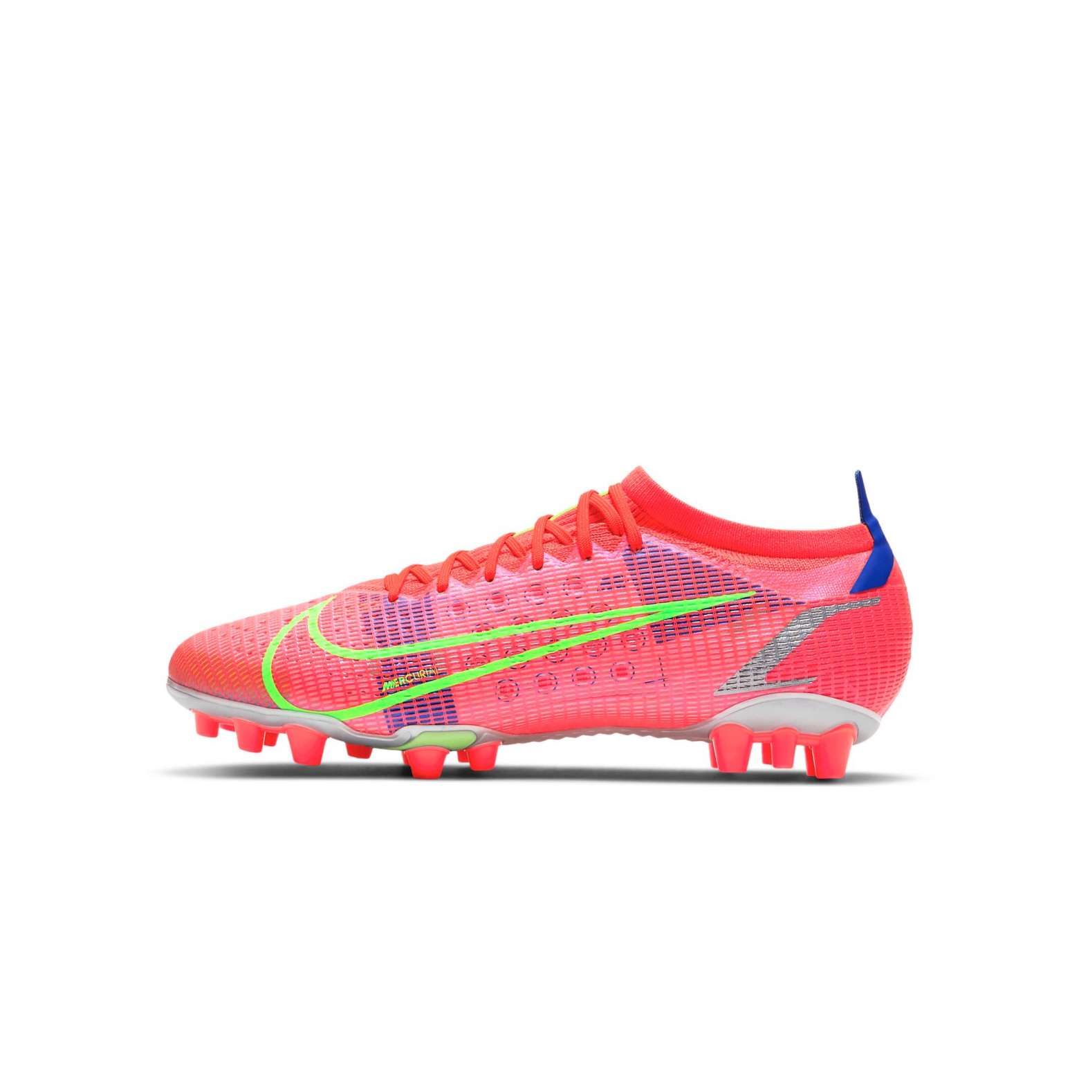 NIKE VAPOR 14 PRO AG SP21 CV0990 600 7999.00
