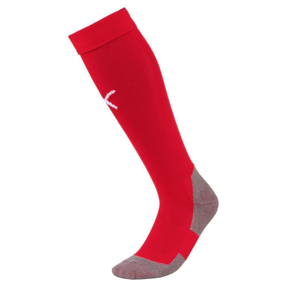 Socks puma price hot sale