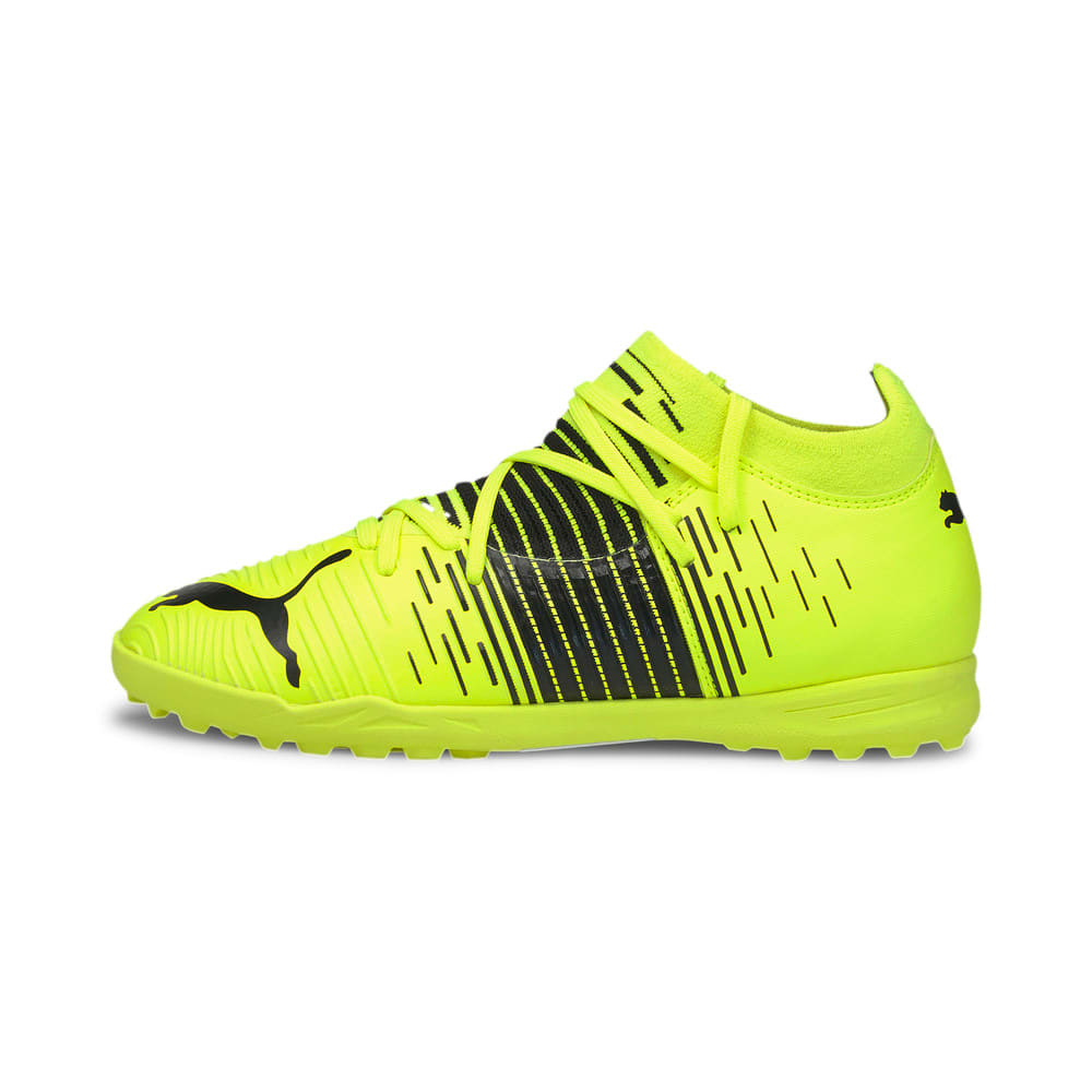 Puma ss21 collection Outlet