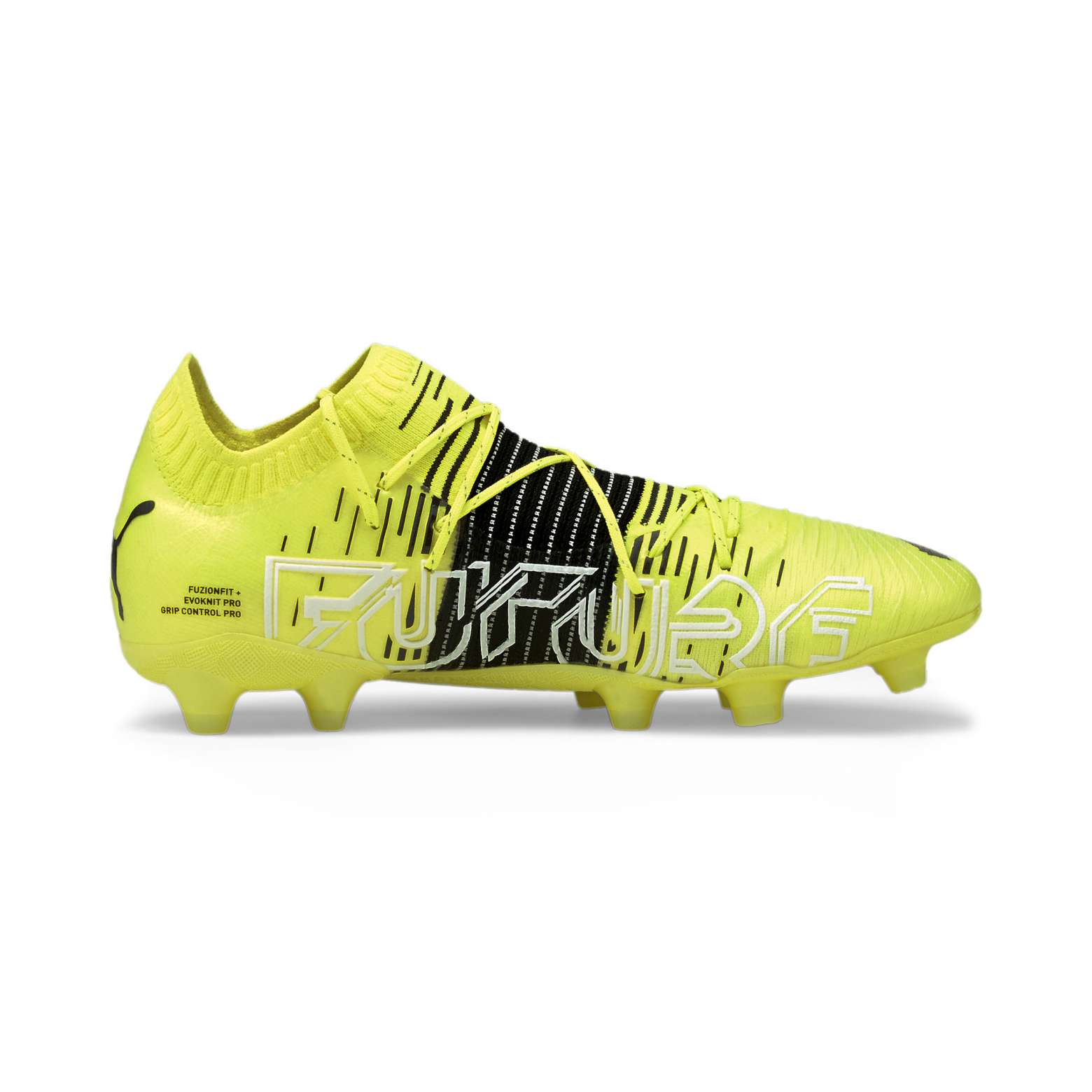Puma future z 1.1 fg football boots clearance