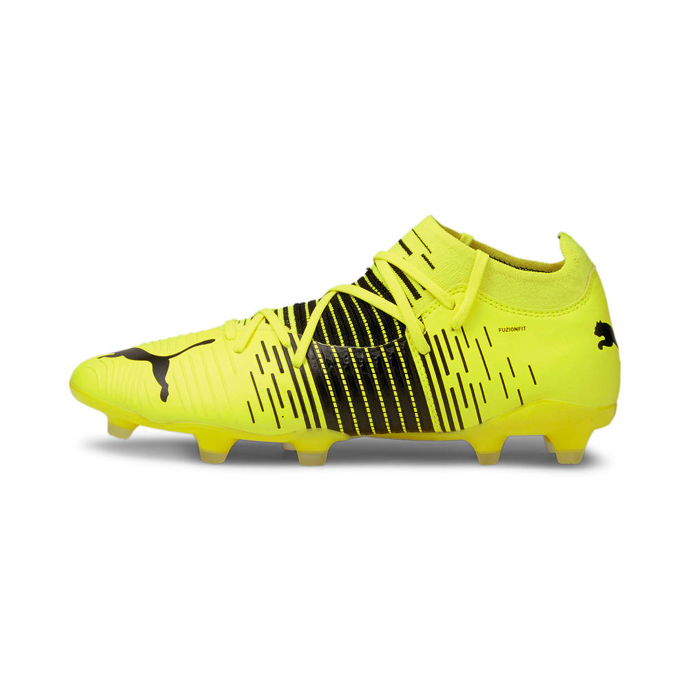 PUMA FUTURE Z 3.1 FG AG SS21 10624501 6490.00