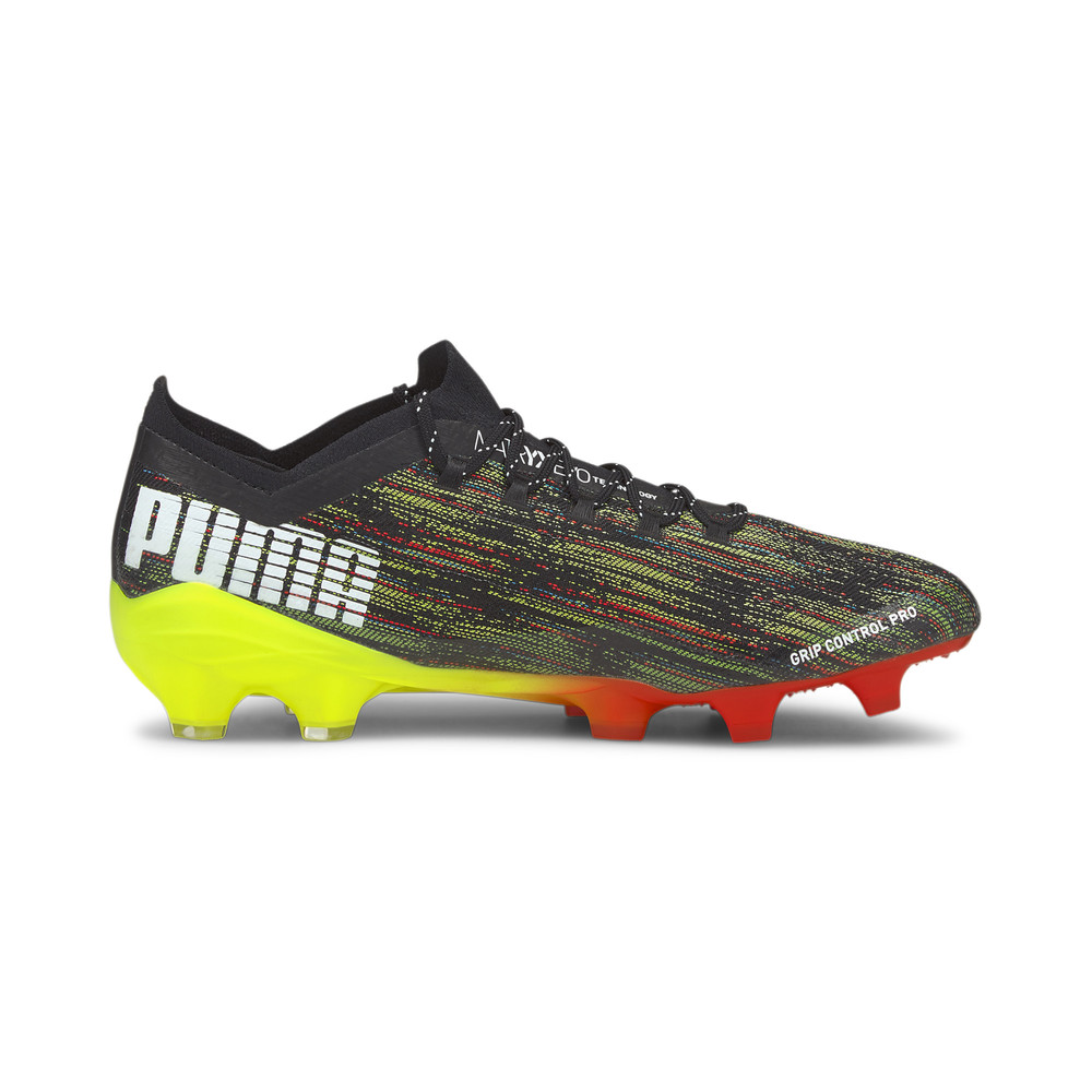 PUMA ULTRA 1.2 FG AG SS21 10629902 7990.00