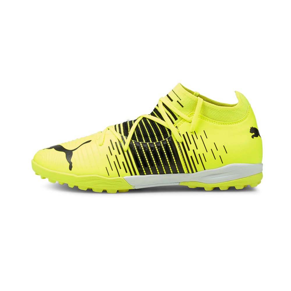 Puma ss21 collection Outlet