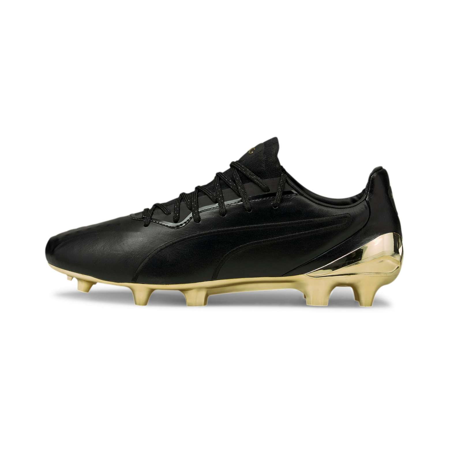 PUMA KING Platinum FG AG SS21 10560605