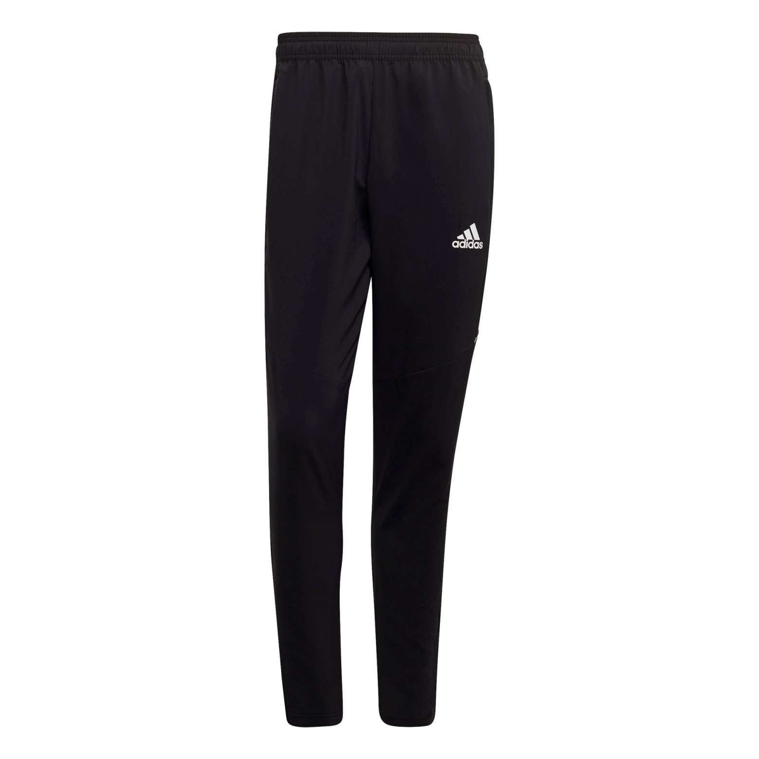 Adidas dh5834