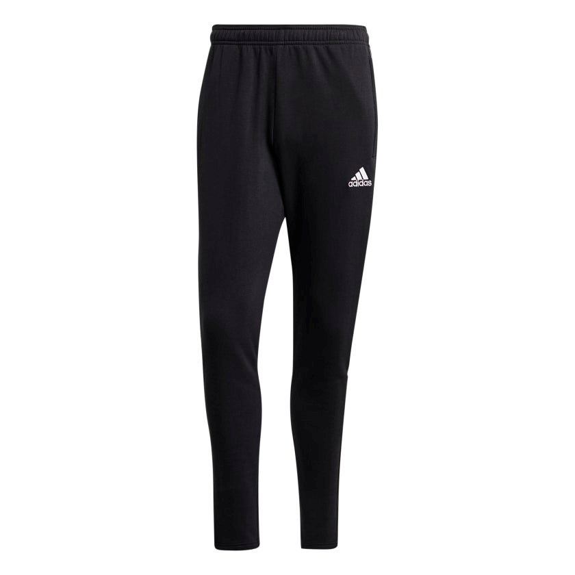 Брюки Essentials 3 Stripes Cuffed