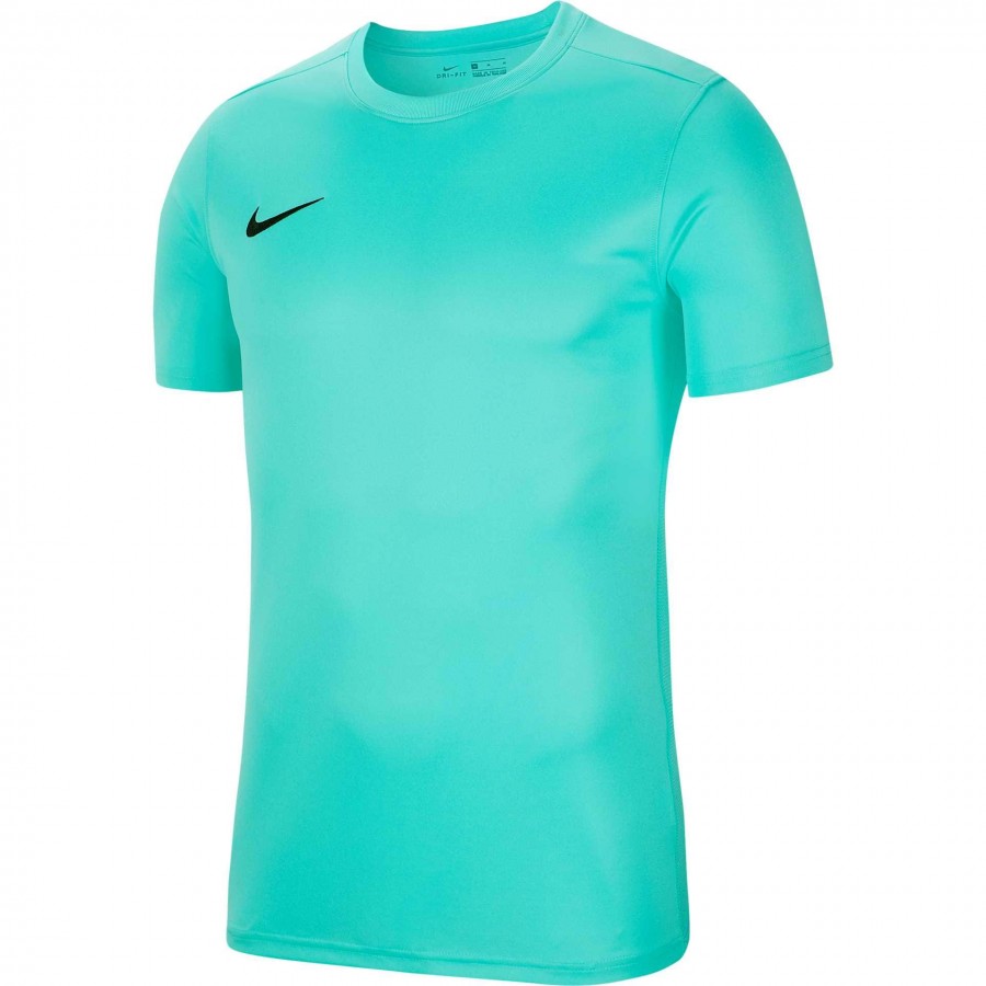 Nike dry park best sale vi ss jersey