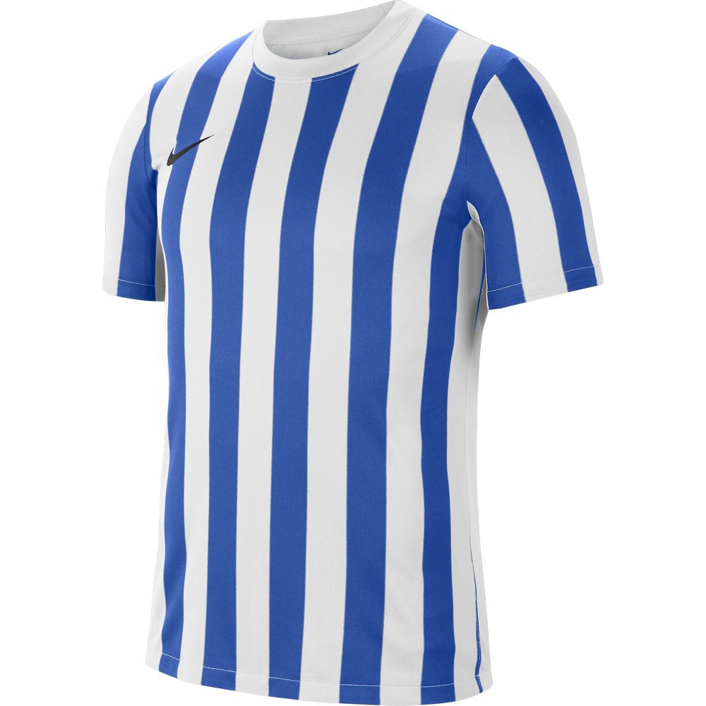 Nike Striped Division II футболка