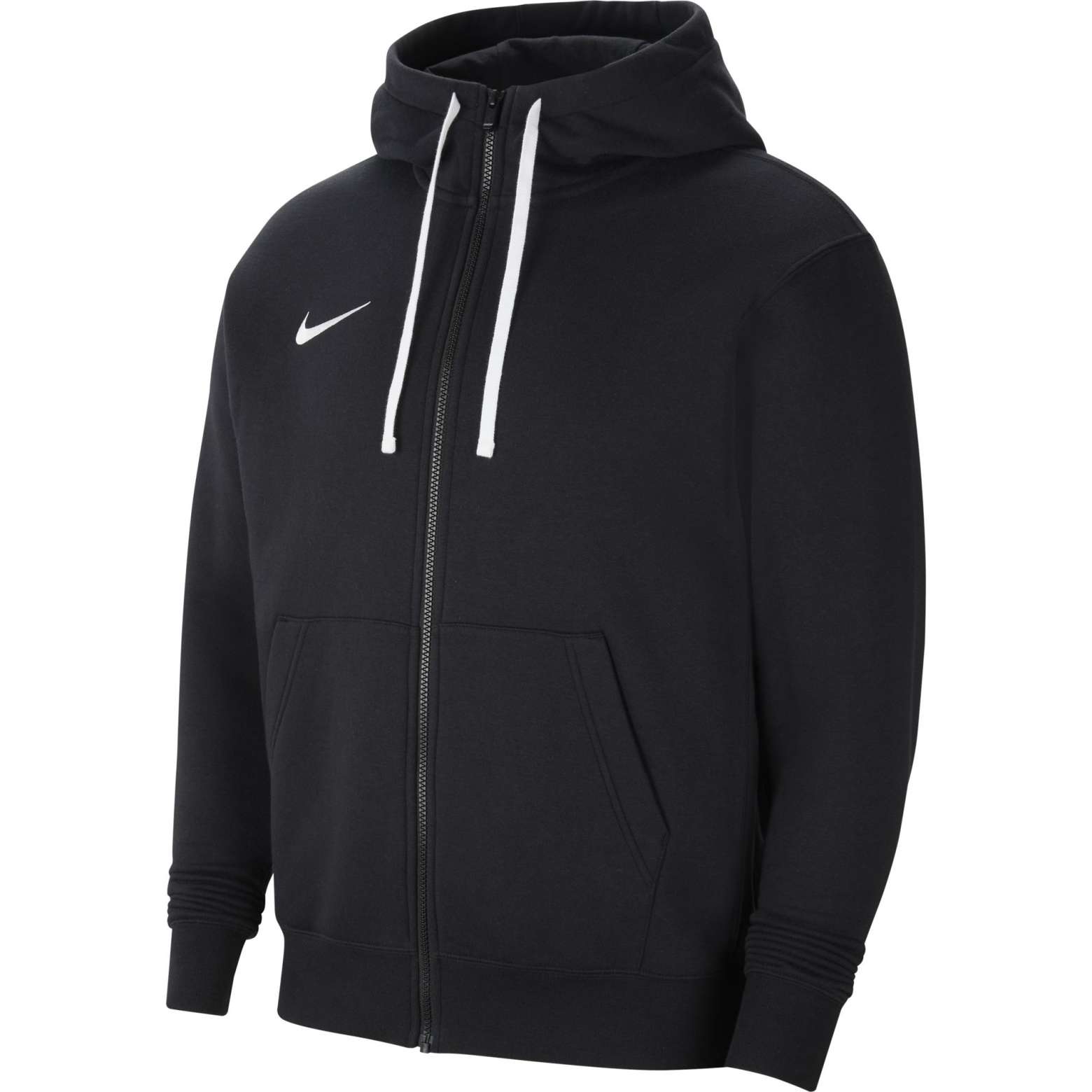 NIKE FLC PARK20 FZ HOODIE SP21 CW6887 010 5499.00