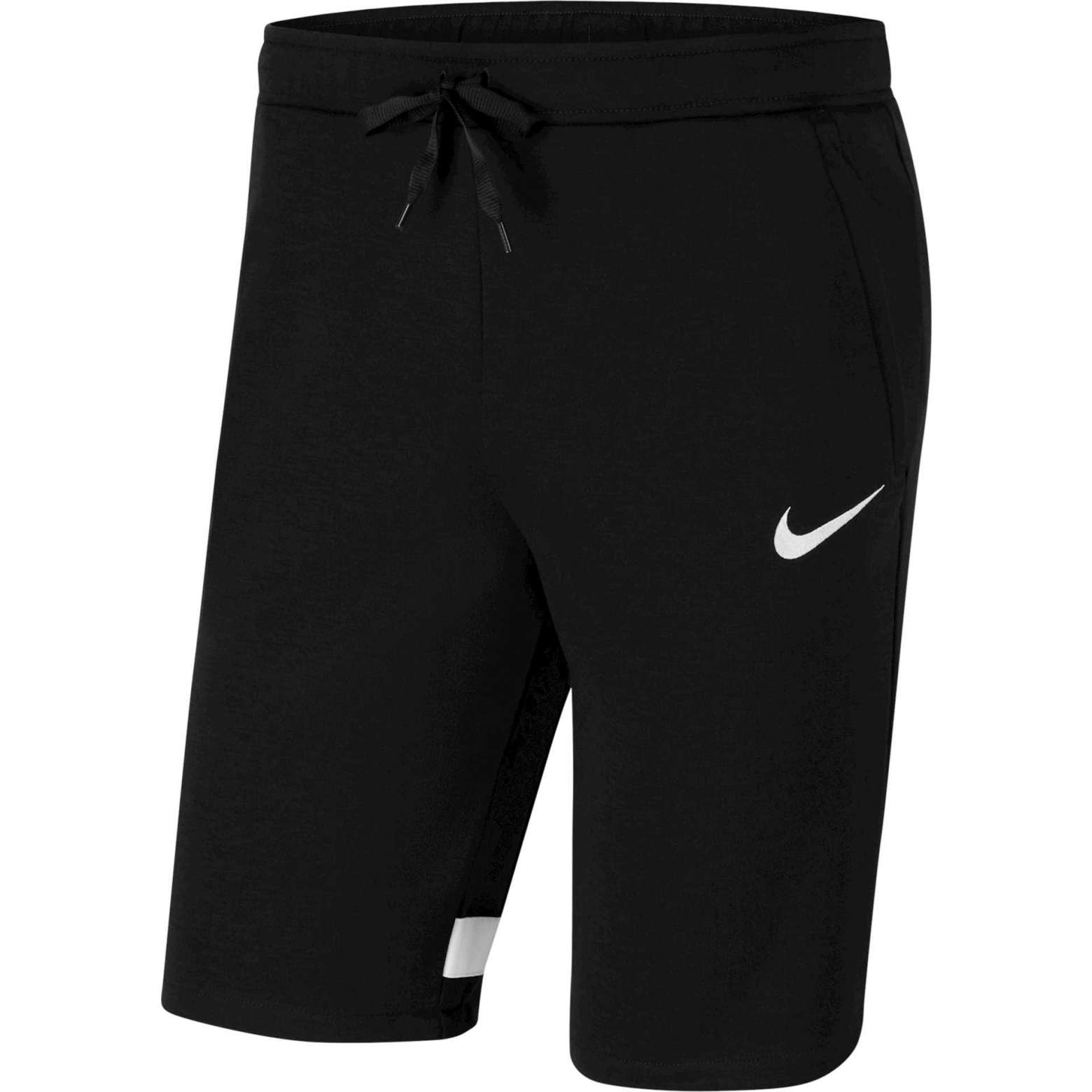 Where to buy nike shorts on sale