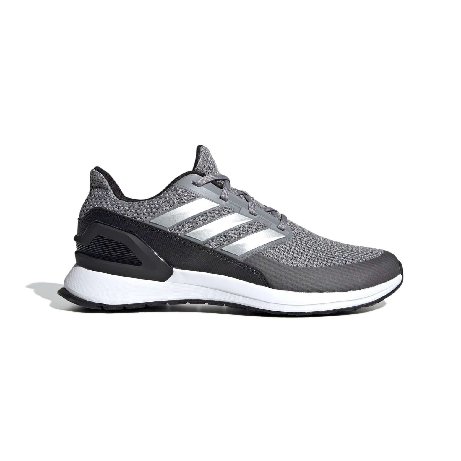 adidas fy6545