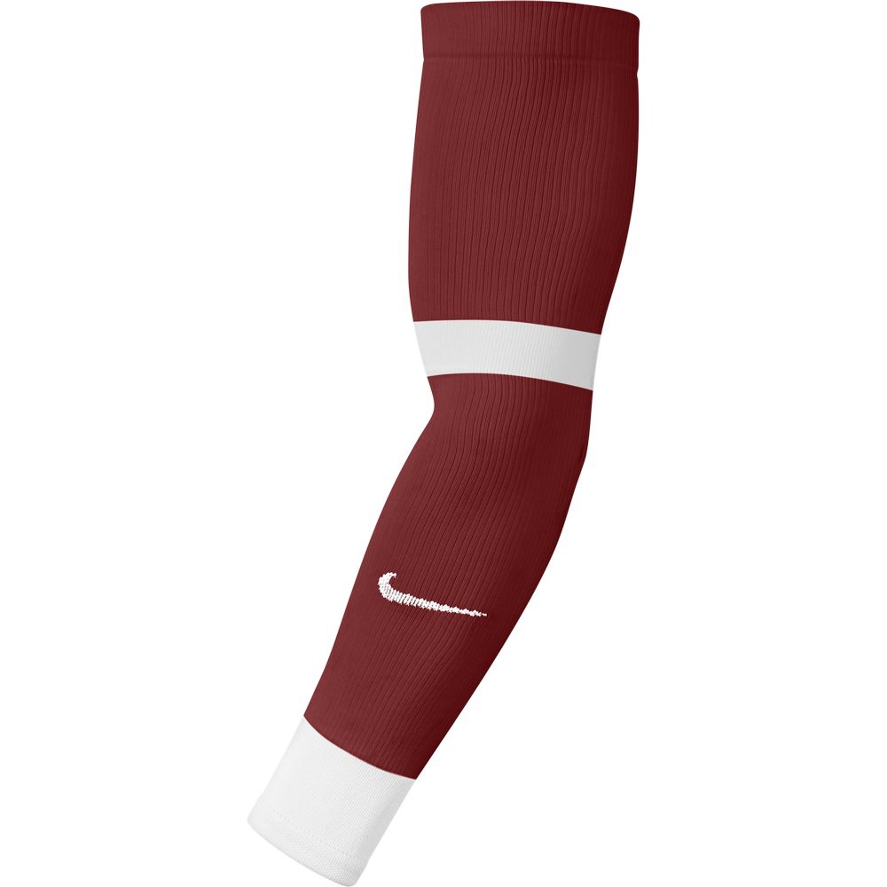 Гетры Nike Dri Fit