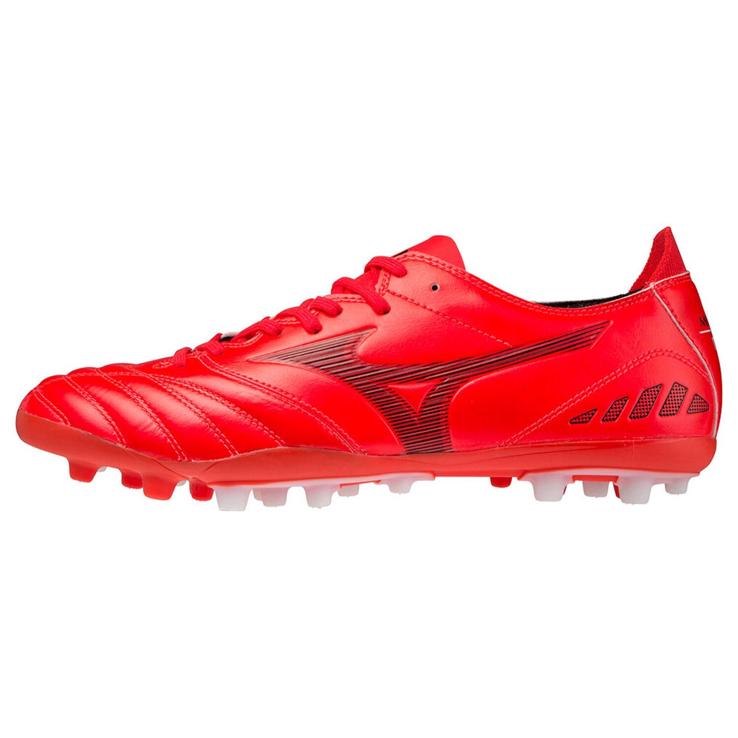 Бутсы Mizuno Morelia Neo