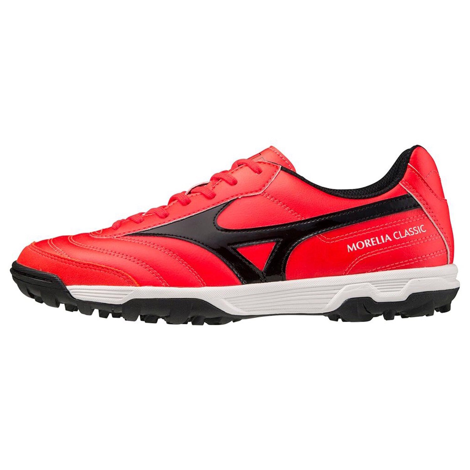 Mizuno sala sale classic 2 tf