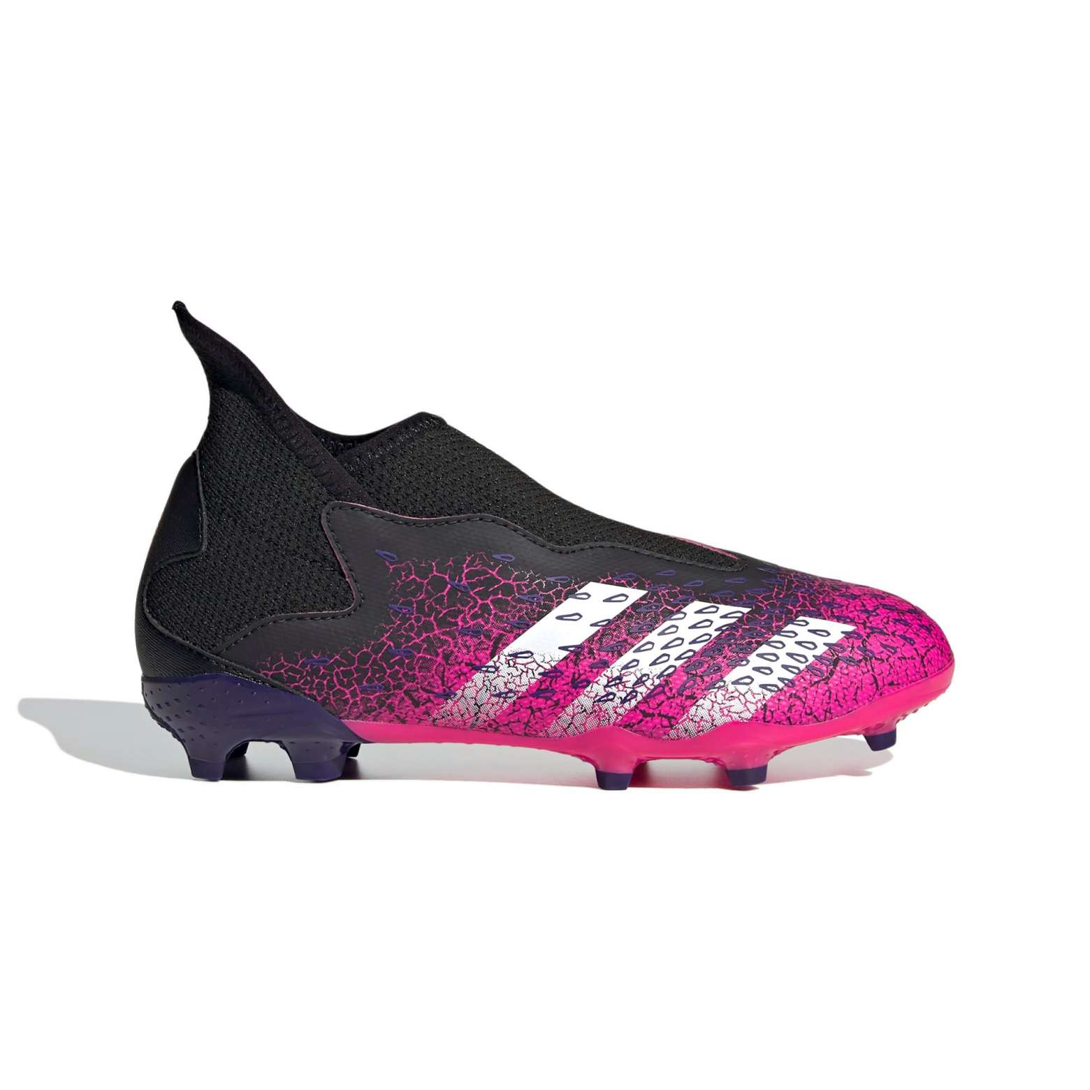 adidas predator freak 3 ll fg j