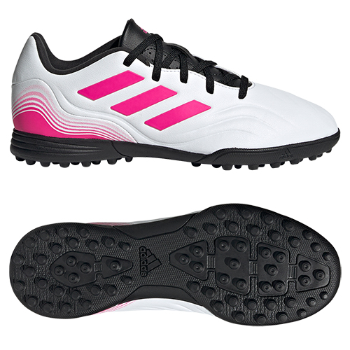 Adidas copa 19.4 tf j best sale