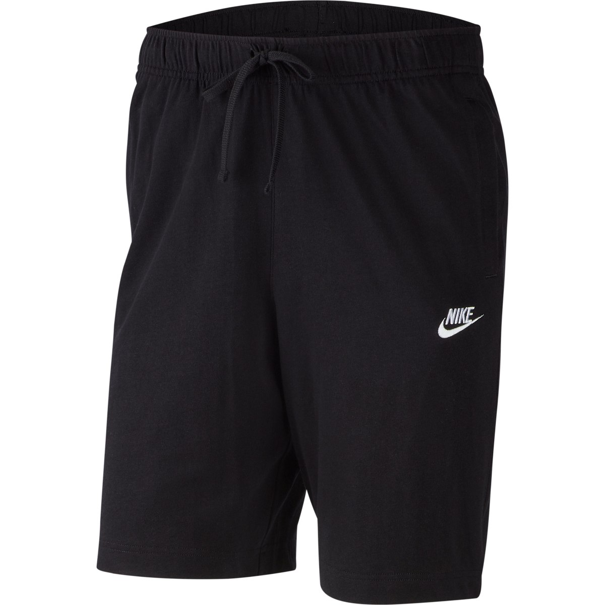 Nike 2025 club short