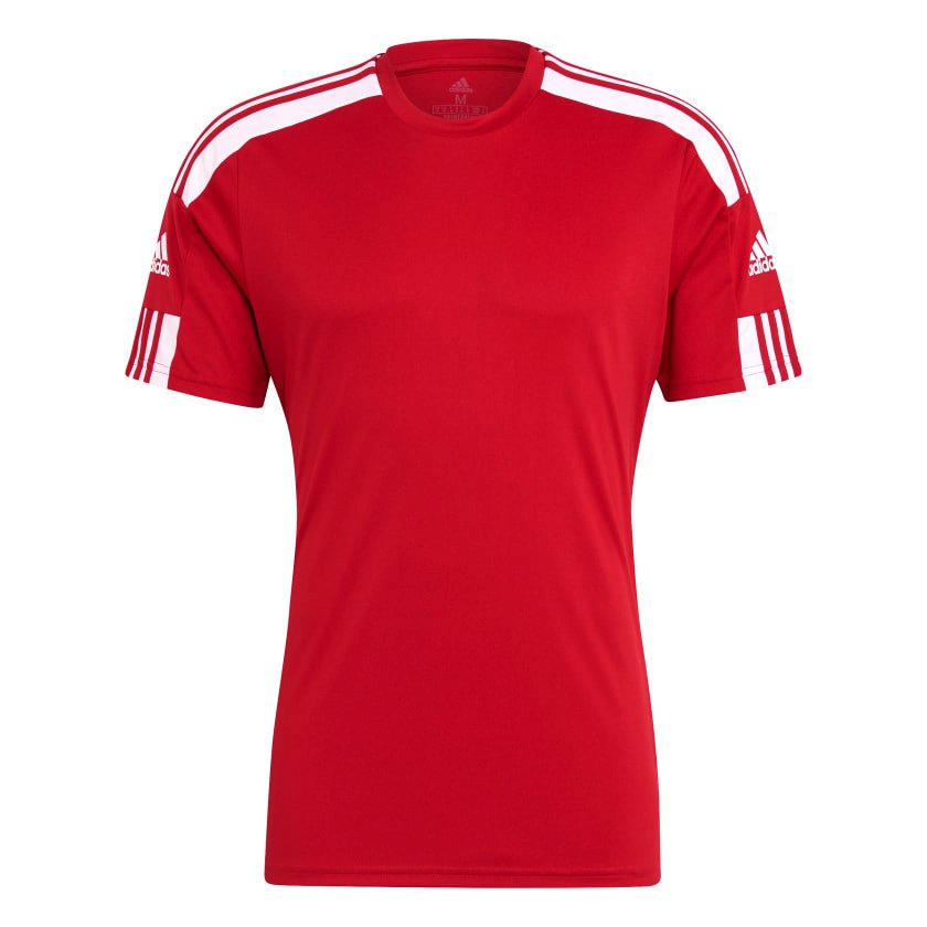 Squadra jersey shop