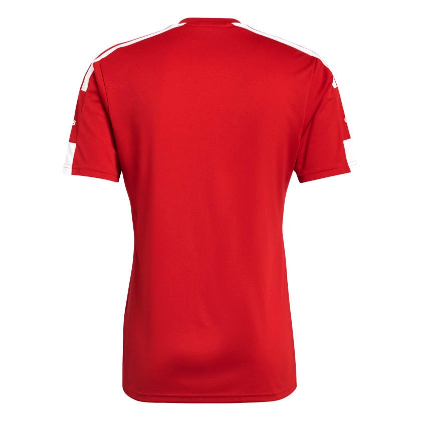 Adidas gn5722 clearance