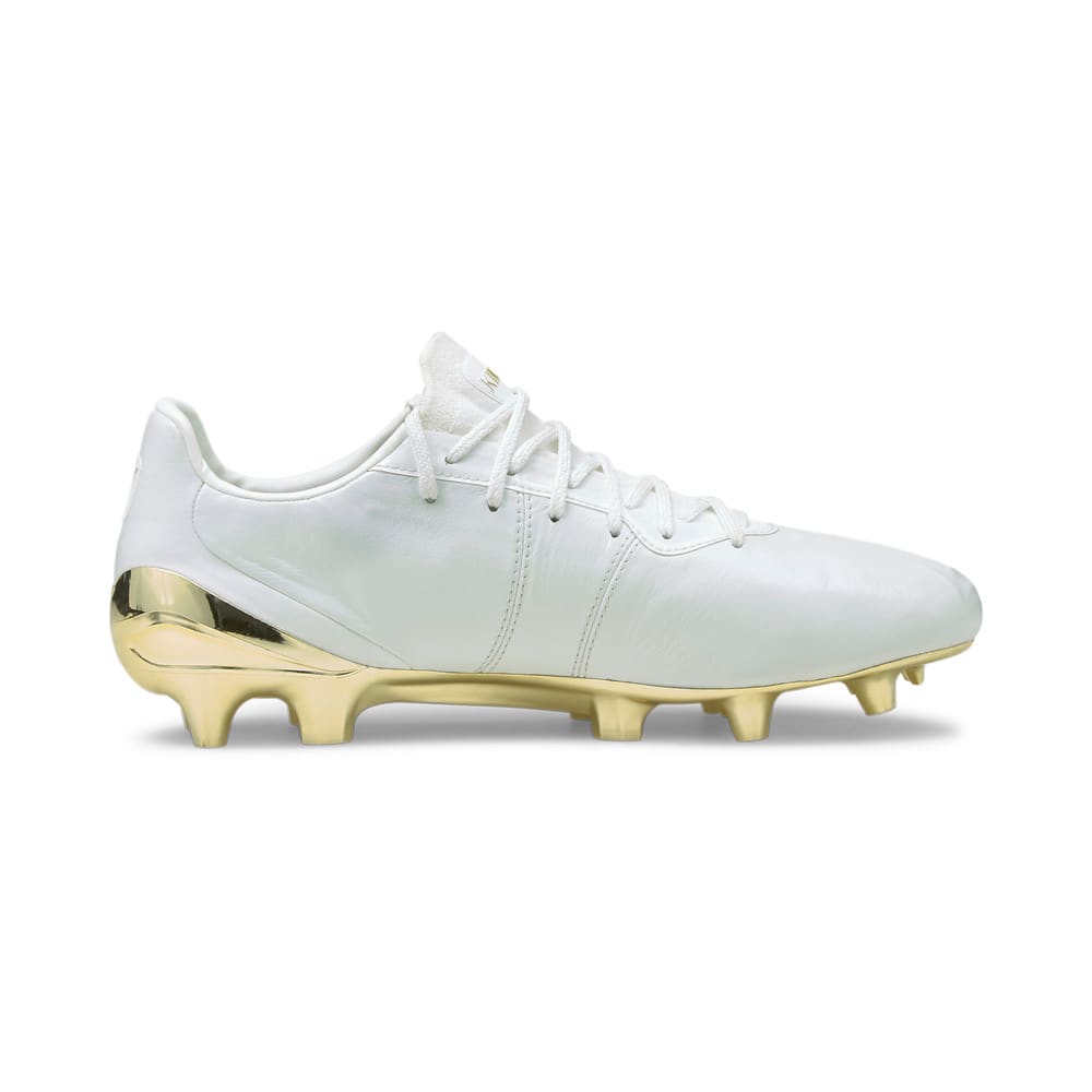 PUMA KING Platinum FG AG SS21 10560606 9990.00