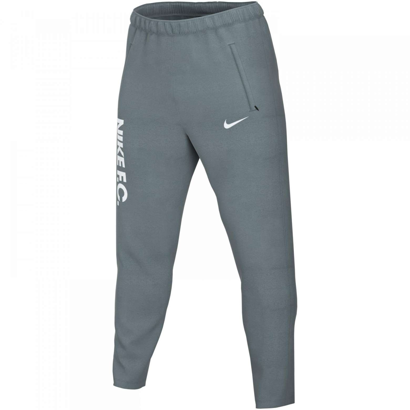 Nike fc pant outlet
