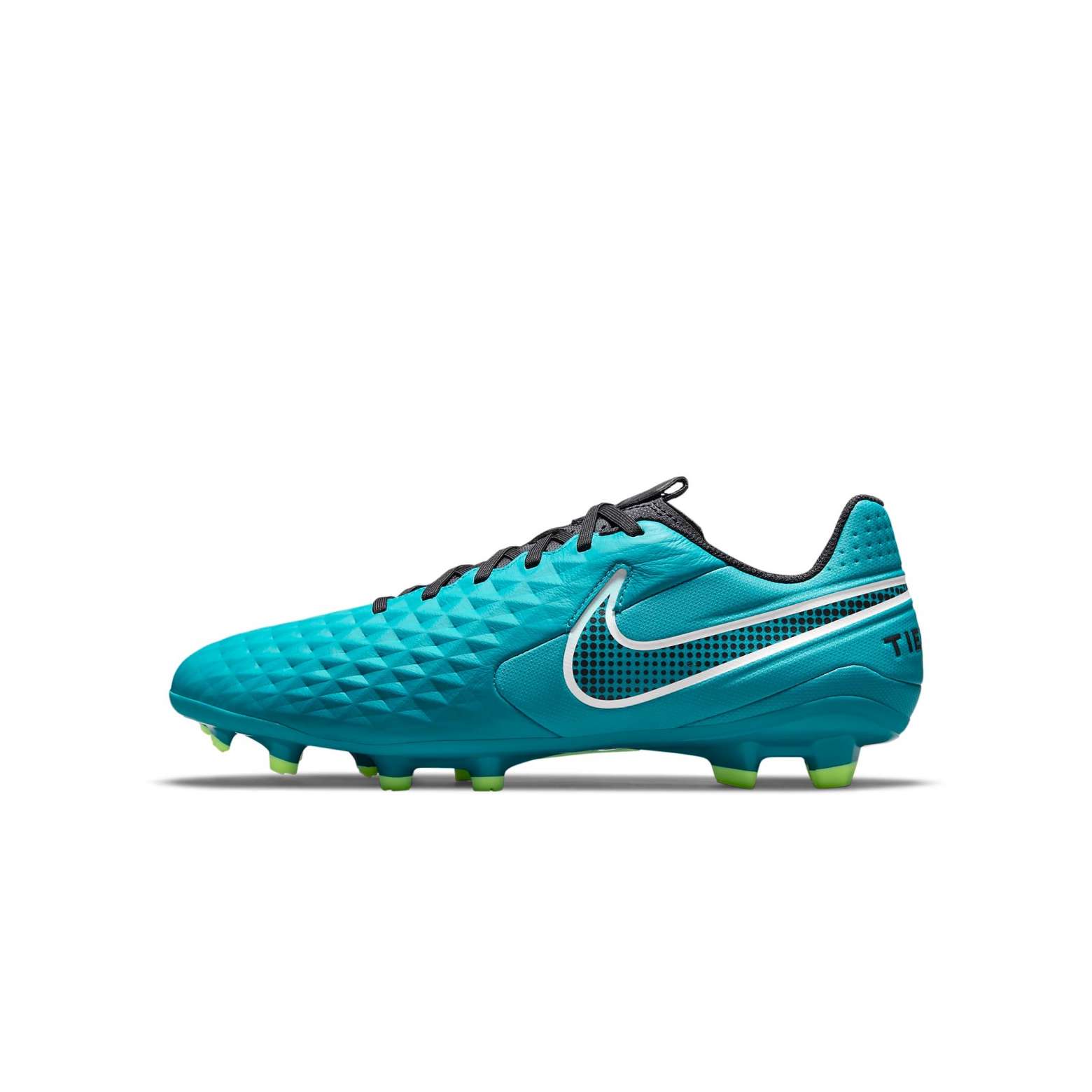 Nike tiempo legend 8 academy fg outlet