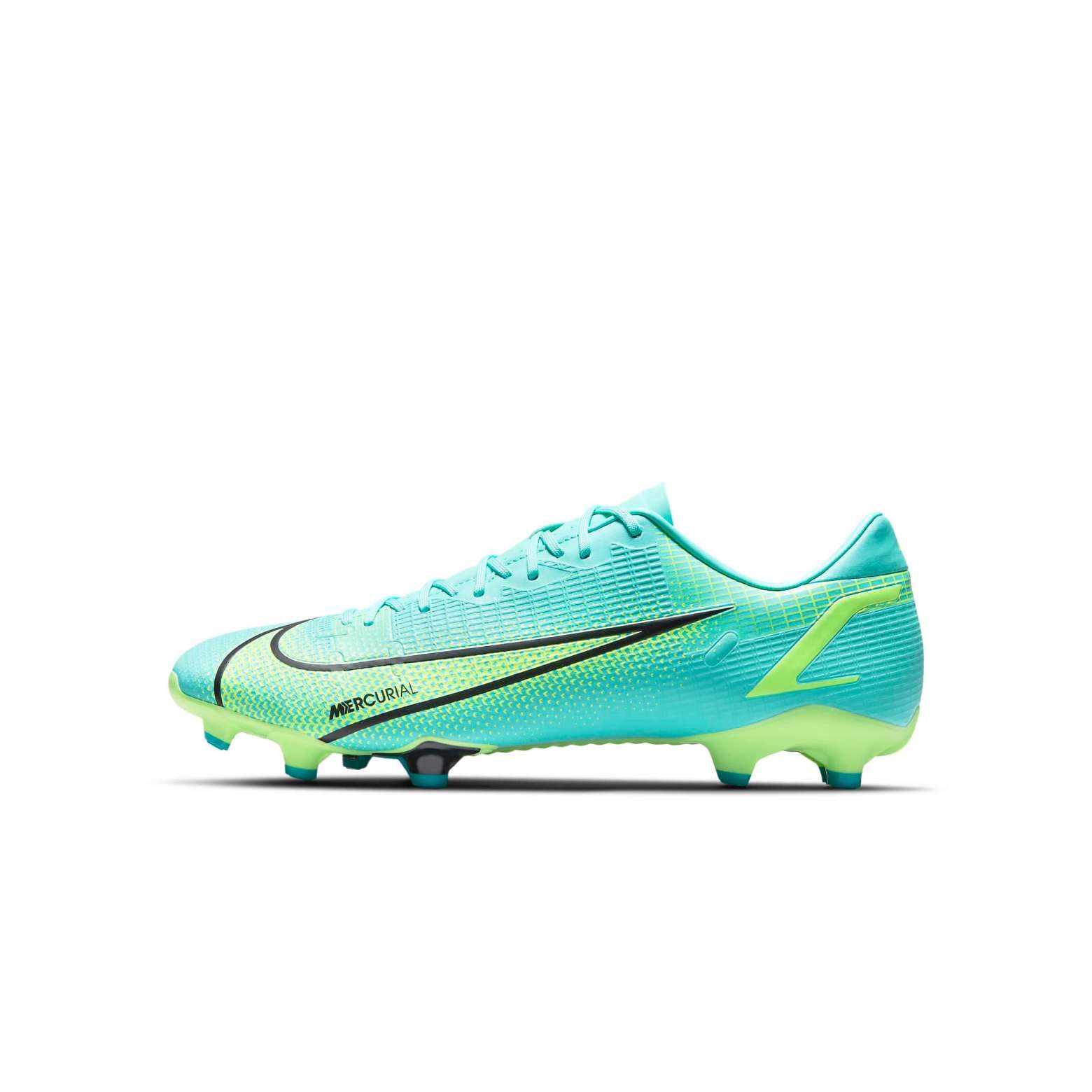 NIKE VAPOR 14 ACADEMY FG MG SU21 CU5691 403 3999.00