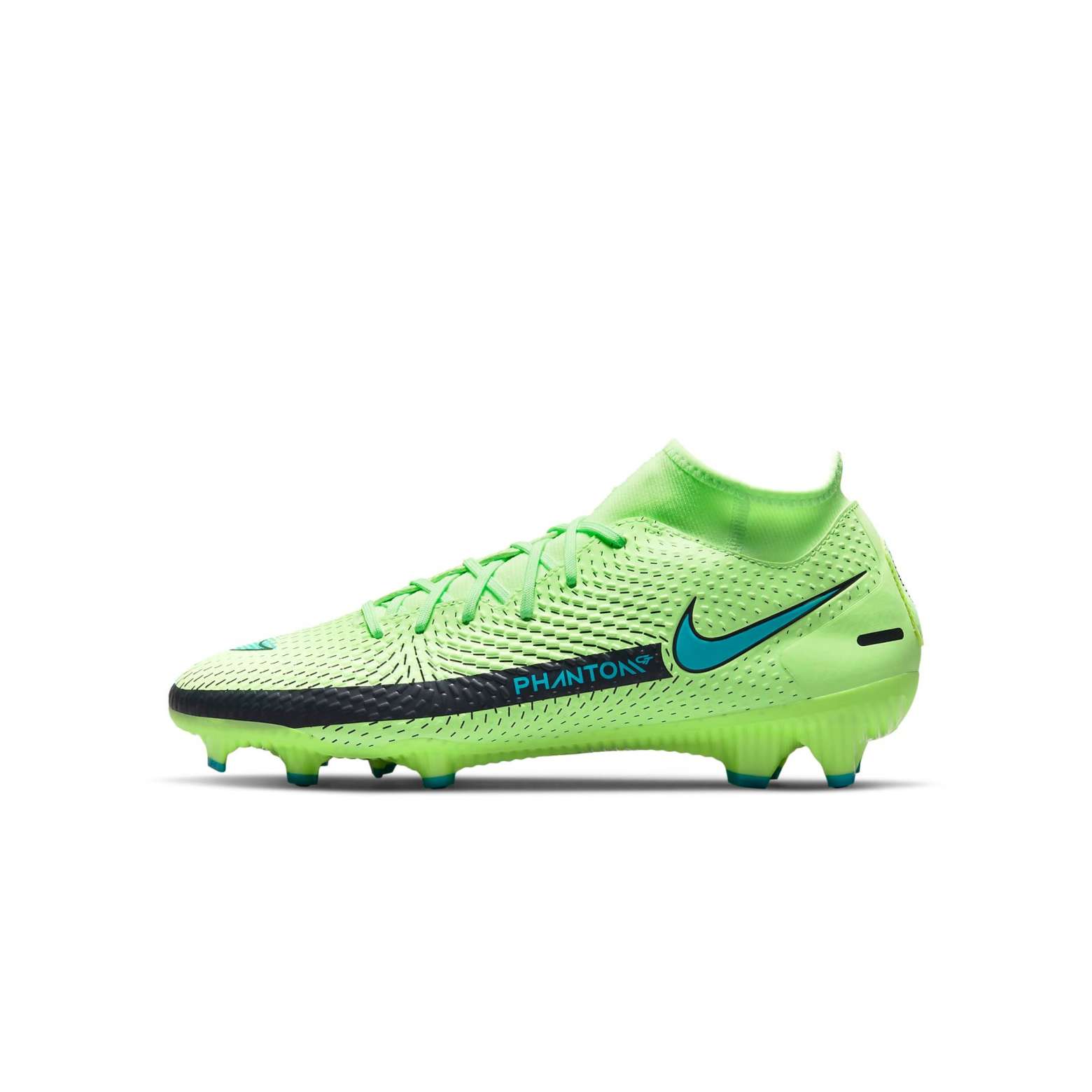 Nike factory rugby clearance
