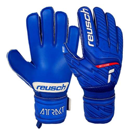 ЭКИПИРОВКА ВРАТАРЯ в футбольном интернет магазине Премьер Футбол