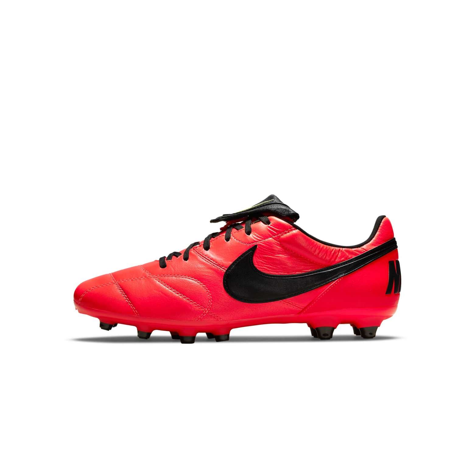 Nike 917803 discount