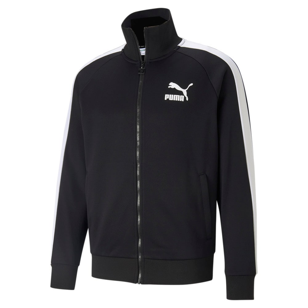 Bvb t7 track jacket clearance
