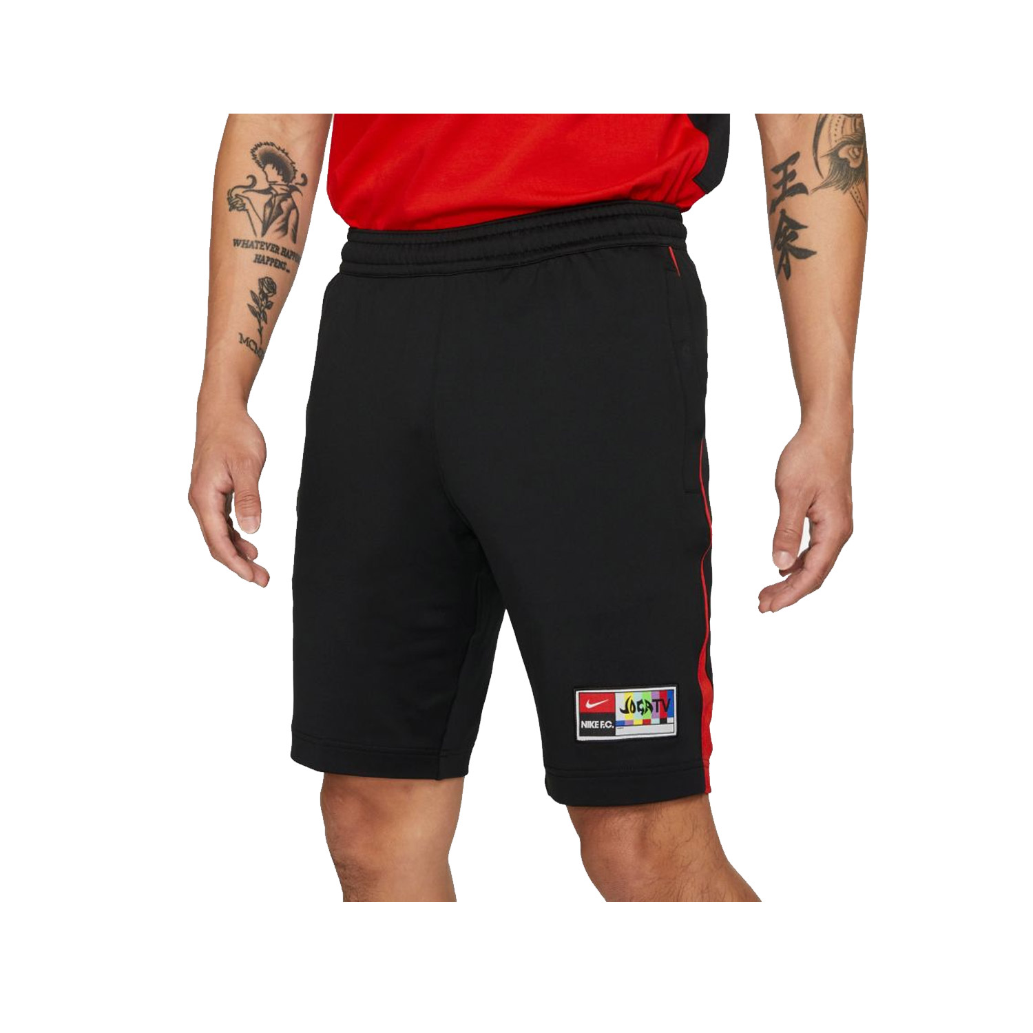 Nike shop fc short