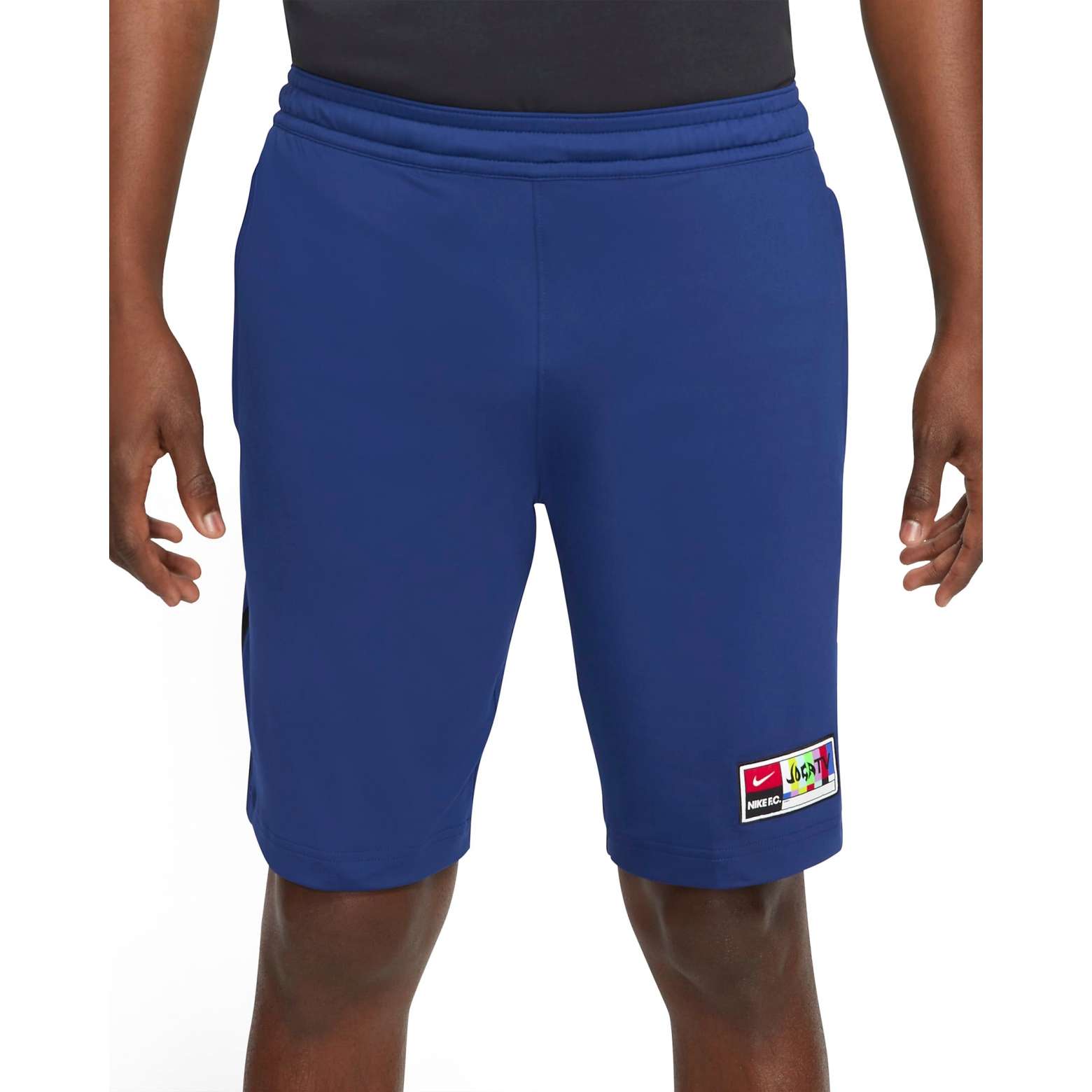 Nike shop fc short