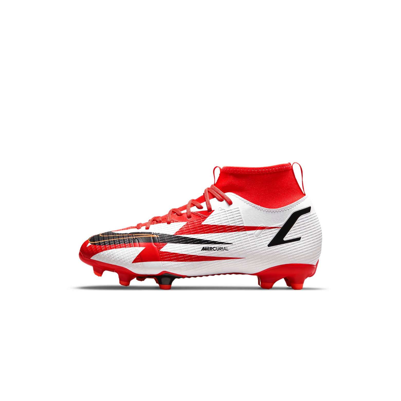 Nike superfly cr7 218 online