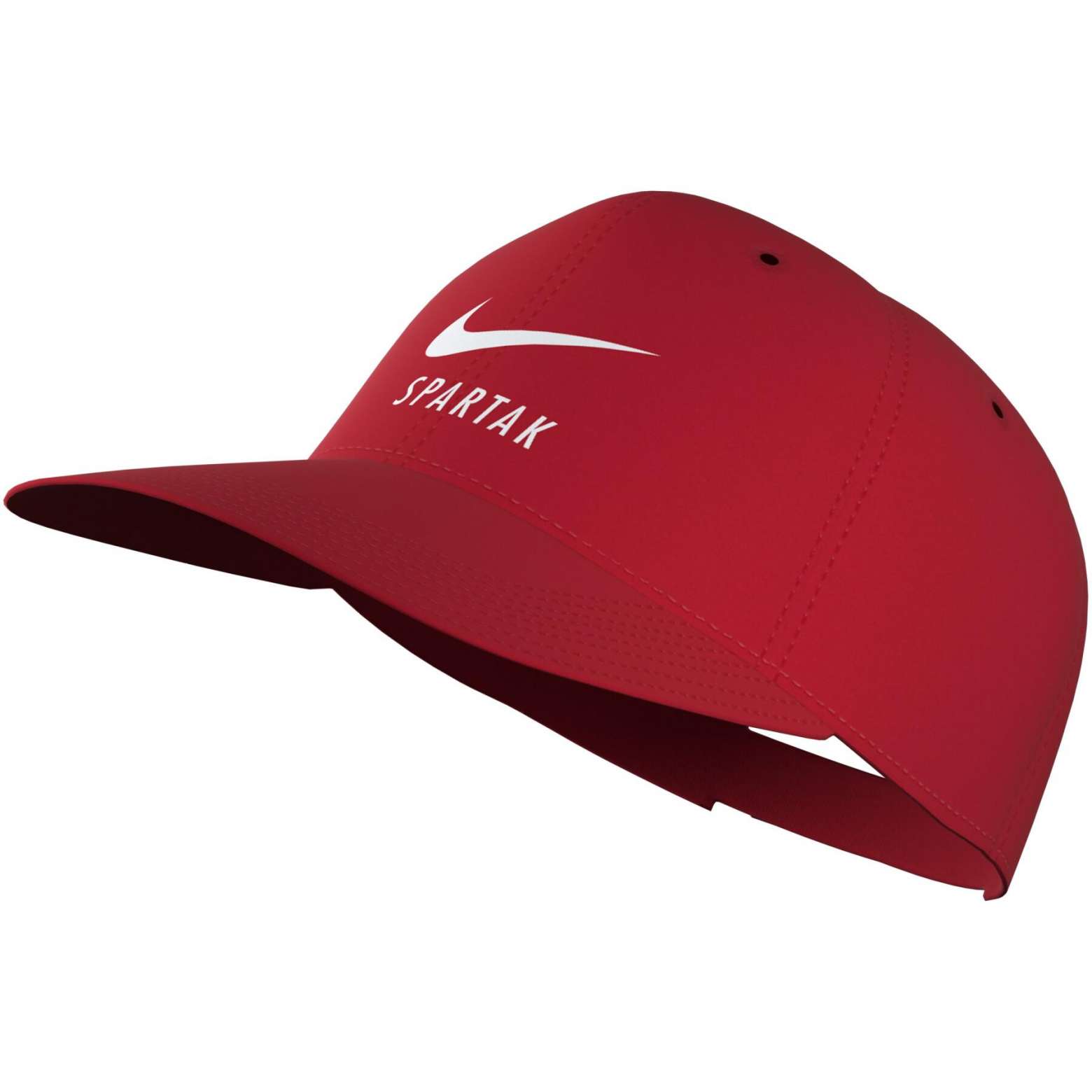 Nike h86 sales air cap