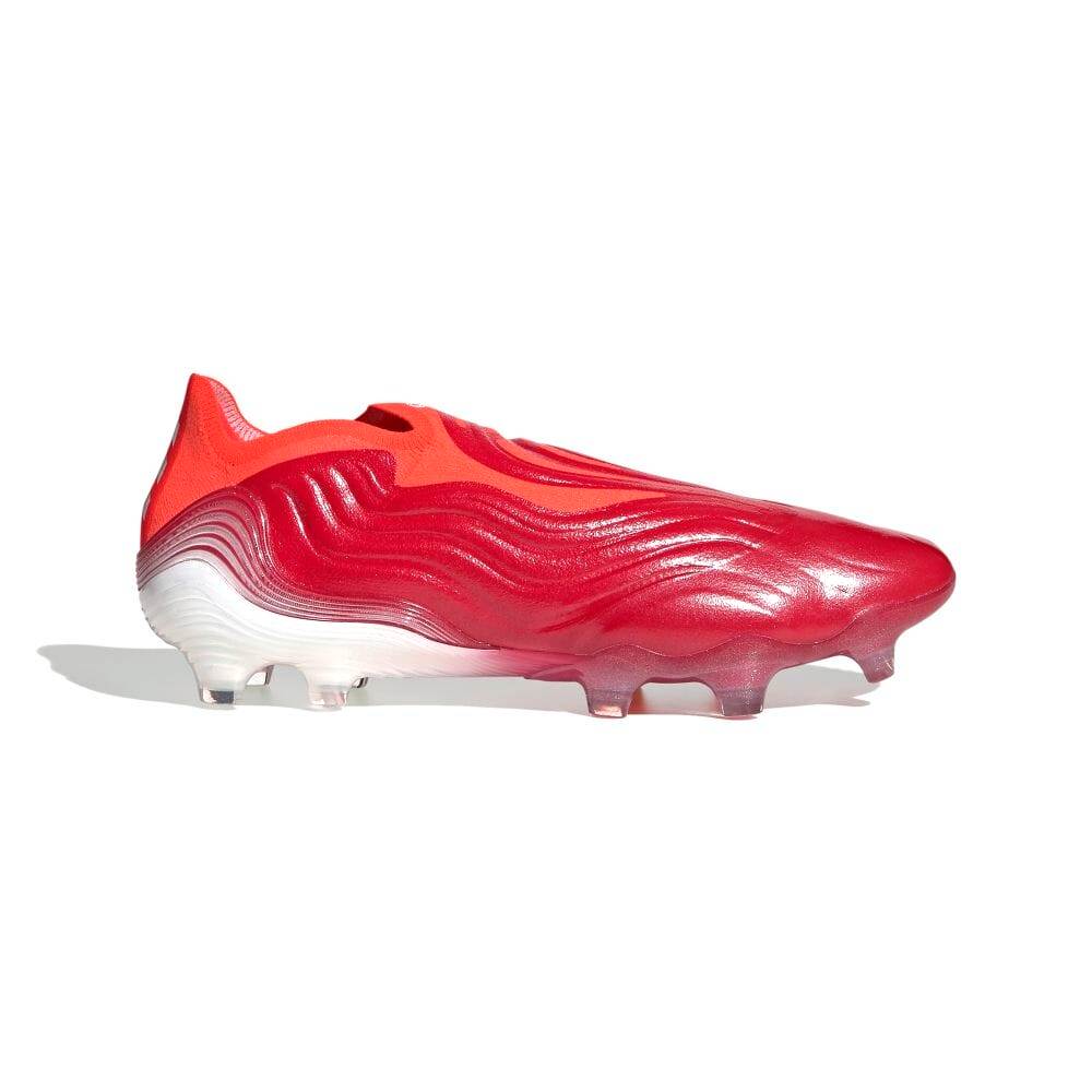 Copa adidas top 2019