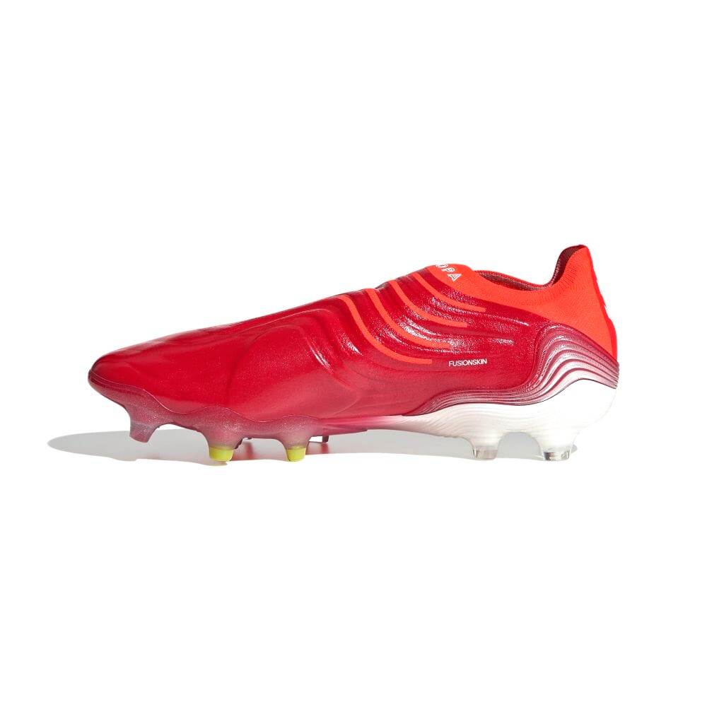 Adidas copa 19 x store