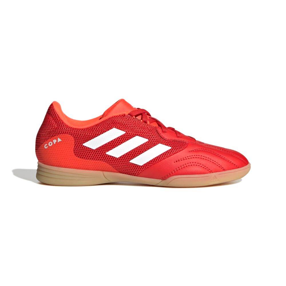 ADIDAS COPA SENSE.3 IN SALA JR FW21 FY6157